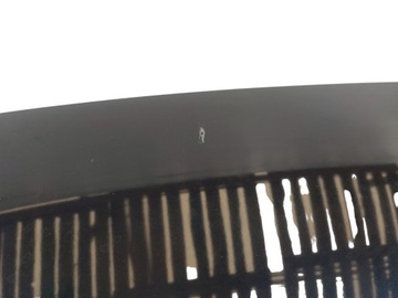 фото thumb №12, Кришка багажника bmw f31 2011-2015 універсал imperialblau brillanteffekt a89