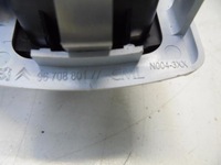 фото thumb №6, Ручка кронштейн потолочный peugeot 508 lift