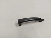 фото thumb №1, Peugeot 5008 i ручка наружная перед передняя kt