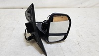 фото thumb №1, Зеркало правые внешние ford transit custom 2024 10 pin + антенна pz311768