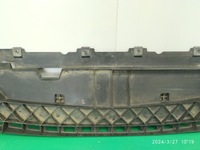 фото thumb №7, Захист плита pod бампер renault kangoo ii 8200501560 08-15r