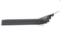 фото thumb №4, Lancia delta 3 iii накладка планка порога порогова