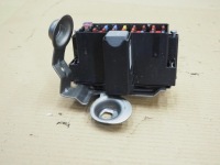 Ford fiesta mk7 1,6 tdci коробка запобіжників Недорого, фото thumb