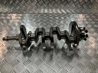 фото thumb №2, Wał коленчатый alfa romeo giulia stelvio 2.0 t