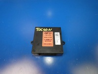 фото thumb №1, Hyundai tucson iii модуль блок керування