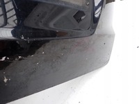 фото thumb №8, Honda jazz iii 08- кришка багажника багажника задня