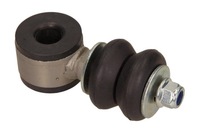 фото thumb №2, Соединитель stab. vw p. golf/polo левый/правый quaro