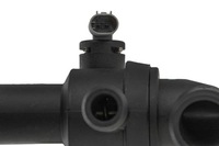 фото thumb №12, Термостат smart fortwo 450 0.6/ 0.7 04-