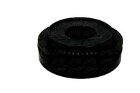 фото thumb №2, Підшипник амортизатора ford fiesta v fusion mazda 2