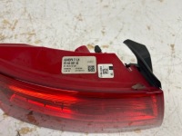 фото thumb №3, Audi a5 lift 8t8 sportback лампа задня ліва led st.bdb oryg