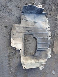 фото thumb №7, Стекло левая зад задняя заднее кузовная vw golf iii 96r 1.9 d chb 3d