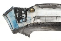 Бампер перед передній kompletny ford s-max mk1 06-10 pdc Зі Шроту, фото thumb