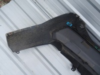 фото thumb №6, Toyota rav4 2019- бампер задній задня pdc