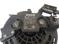 Генератор bmw 3 e46 752138301 Оригинал, фото thumb