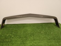 Бампер перед opel corsa a 82 - 89 новый оригинальный Недорого, фото thumb