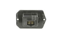 фото thumb №1, Thermotec de4008tt регулятор, вентилятор обдув do салону транспортного засобу