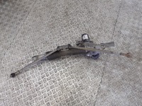 фото thumb №1, Рулевая рейка honda civic vii 1.4 s5a-lh eps