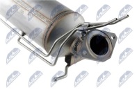 фото thumb №11, Dpf-mz-000 nty фільтр часток твердих dpf mazda 3 2