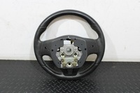 фото thumb №12, Воздуховод многофункциональный kia niro 1 i 16-18