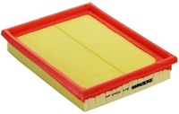 фото thumb №1, Фільтр повітря denckermann a140540