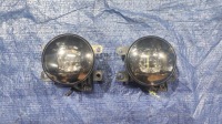 Купить Противотуманная фара led левый правый комплект peugeot 308 3008 508 5008 citroen ds3 ds4, фото thumb
