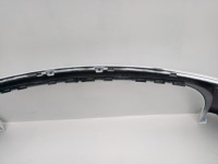 фото thumb №11, Tesla model y my 2020- бампер задній задня оригінал =