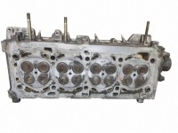 фото thumb №8, Головка двигуна opel vectra c fiat alfa romeo 1.9 cdti 16v 46822135 фото