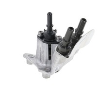 фото thumb №9, Модуль дозирующий denox pasuje do: volvo fh, fh ii, fh iii, fh16 ii, fh16 iii