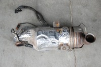 фото thumb №6, Citroen ds4 катализатор dpf 1.6 e hdi