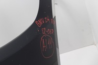 фото thumb №8, Бампер перед передний bmw z4 e85 02-06r 416