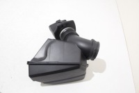 фото thumb №10, Bmw g20 g21 g22 g26 g29 b46 b46d резонатор корпус шланг фильтра воздуха