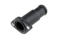 фото thumb №2, Патрубок wody