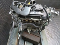 фото thumb №3, Двигатель двигатель mazda 2 2014r 1,5b p501