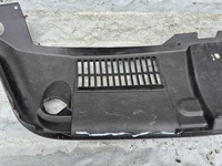 фото thumb №8, Vw beetle a5 11- захист верхня ременя передньої радіатор 5c6853655a