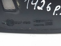 фото thumb №13, Lexus is iii xe30 2016 електричні дзеркало бічні e130347486