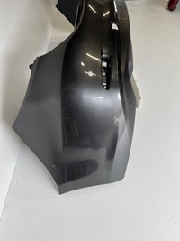 фото thumb №9, Mazda 6 бампер sedan rok 2015