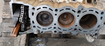 фото thumb №12, Двигун блок двигуна стійка mercedes 3.0 cdi v6 642855 e клас w213 e350 cdi