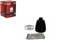 фото thumb №1, Захист шарнір зовнішнього kpl twingo 07- tp hart