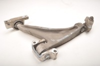 фото thumb №8, Volvo xc90 ii рычаг правый перед передний 31360651