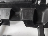 фото thumb №8, Porsche cayenne iii 9y решітка решітка бампера