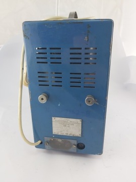 Осциллограф ОК-12 #Х1