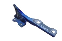 фото thumb №1, Петля капот правий opel mokka a 95141369