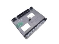 фото thumb №8, Mercedes-benz m-class модуль / блок управления комфорта ml 270 cdi дизель 05371057