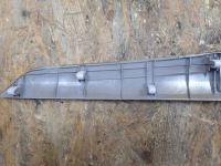 Елемент  консолі центральної lexus is 3 xe30 5501253010 ліва сторона Недорого, фото thumb