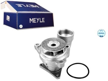 фото thumb №1, Насос воды з прокладка hyundai accent iii getz i10 i i30 matrix kia