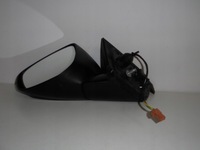 фото thumb №4, Citroen c4 cactus 5pin 2014- europa оригинал левая