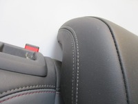 фото thumb №7, Заднє сидіння задня задня opel mokka