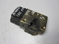 фото thumb №6, Замок дверь передний правый peugeot partner 01r 6pin