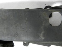 фото thumb №11, Балка бампера перед передняя vw new beetle 1c0807311e