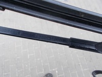 фото thumb №8, Важіль важелі двірник перед toyota auris i